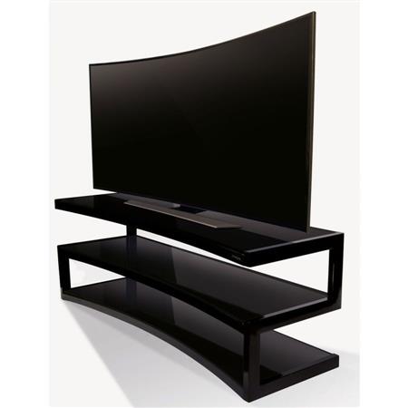 MESA ESSE CURVE BLACK NORSTONE